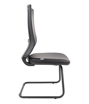 Кресло CHAIRMAN 500V ЭКО