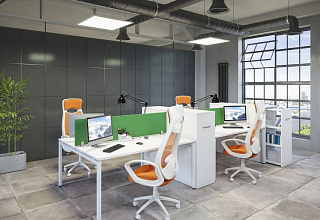 Серия Икс-Тен С /  XTEN-S