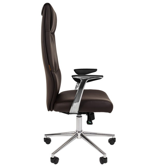 CHAIRMAN Виста / VISTA