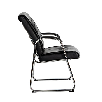 Кресло для посетителей AL 783V