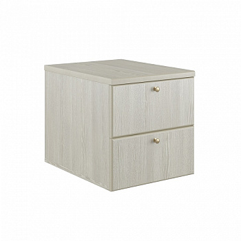 ТУМБА ПОДВЕСНАЯ CPT17303 (450X570X460)