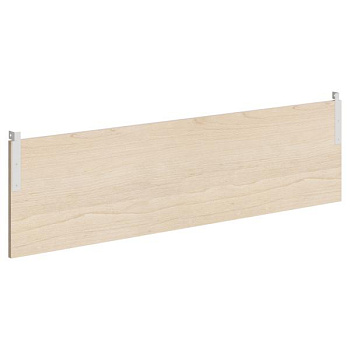 XGDST 147.1 Фронтальная панель подвесная XGDST 147.1 1300х350х18