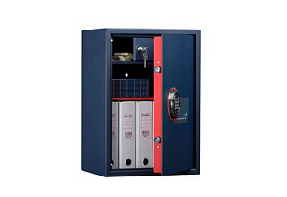 Мебельные, офисные, встраиваемые сейфы