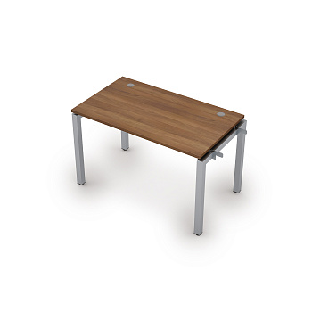 6МБН.5178  Линейная бенч-система, начальный модуль (1200*700*750)