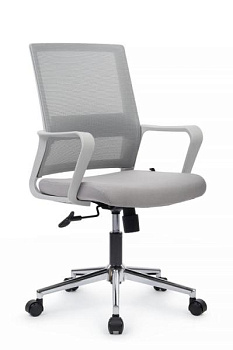 Кресло Минт / Mint RCH M1029MWE