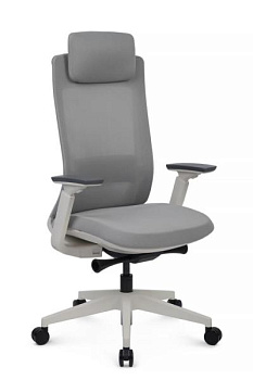 Кресло Миратт / Miratt MRTG-001