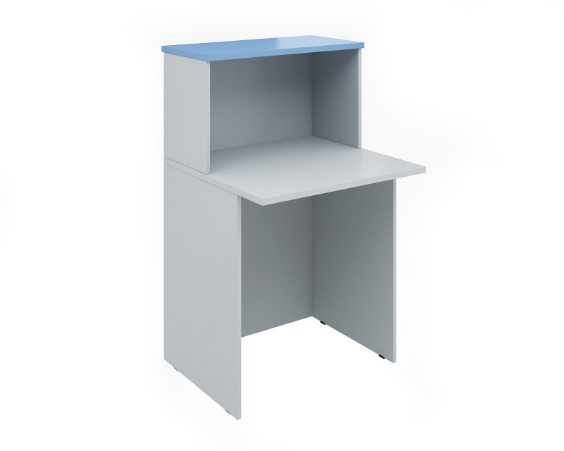 Э-30.4 Ресепшн    700х670х1160 мм