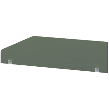 А-524 Экран (1600Х18Х250-450)