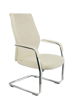 Кресло Орландо-СФ / Orlando-SF C9384