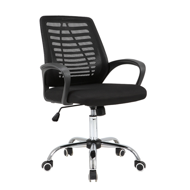 Кресло AL 777S