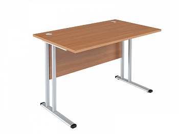 СП-2М Стол письменный (1200Х720Х755)