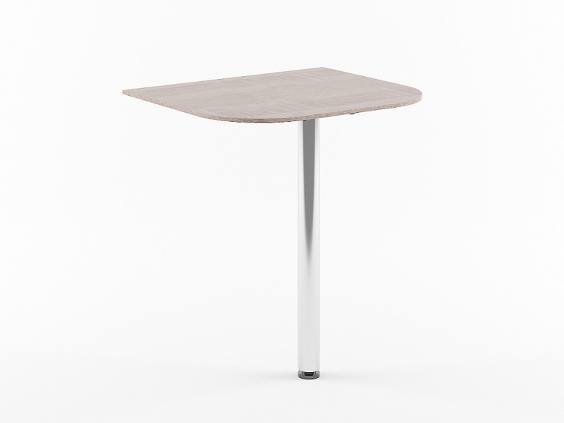 XR 706.1 Приставка (700Х600Х25)