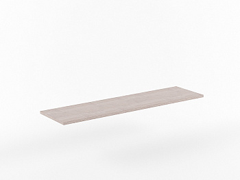 XТP 170 Топ (1706Х452Х25)