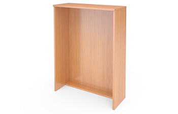 Ресепшн А-551 (960Х360Х1220)