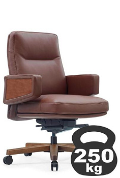 Кресло Рафаэль-М / Rafael-M B2119