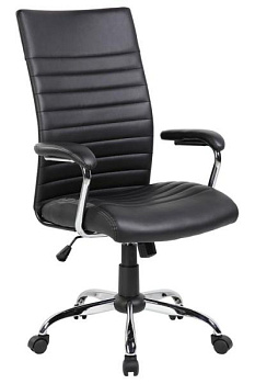 Кресло Вит / Vit RCH 8234