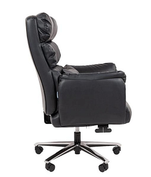 Кресло CHAIRMAN 433 ЭКО