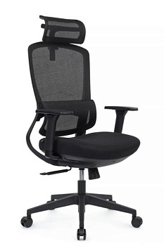 Кресло Скилл / Skill RCH 6245AX