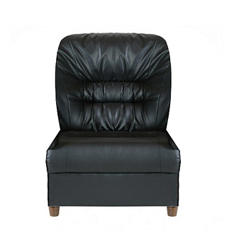 V-100 Кресельная секция (б_п)