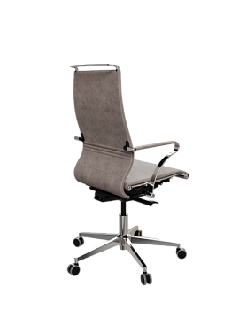 Кресло SynchroSit W B2-195K - Гойя (ЛЕ) /Ach246/Nc200/K15cV(M24.B22.G18.W03)