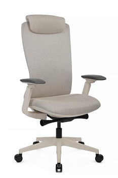 Кресло Гемини / Gemini EGE-002AW