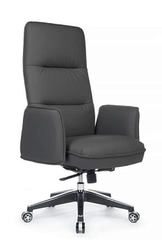 Кресло Грант / Grant A885