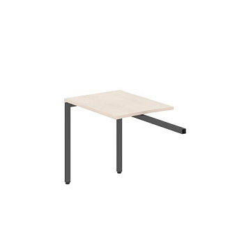 XSR 889 Брифинг - приставка XSR 889  800х600х750