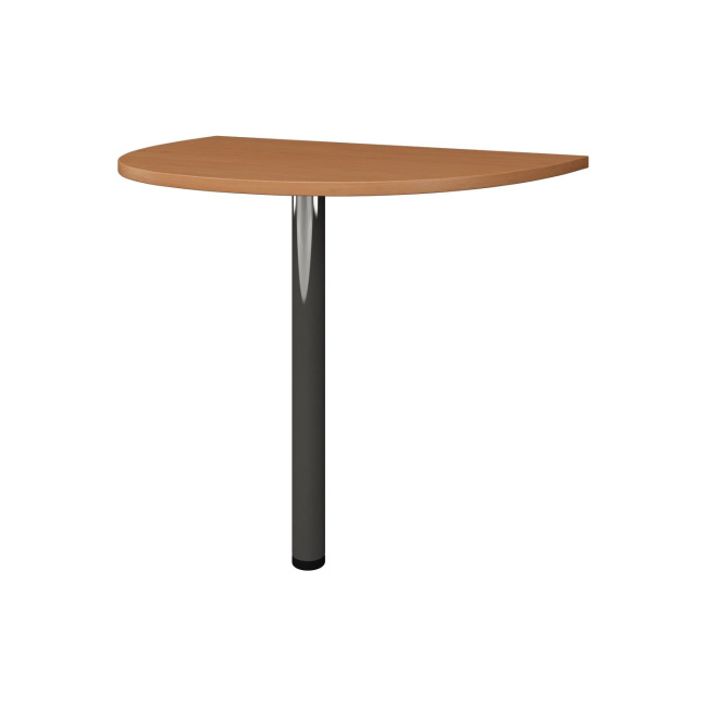 А-027 Приставка без опоры(850х600х22)