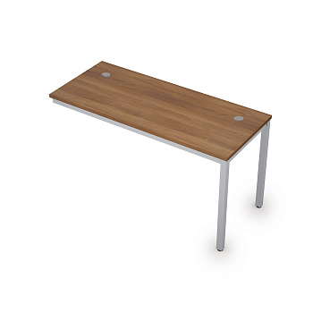 6МБК.169 Линейные бенч-системы, конечный модуль (1400*600*750)