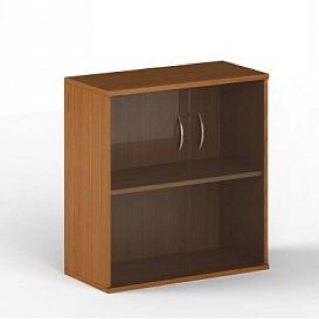 СТ-3.2 Шкаф (770Х365Х823)