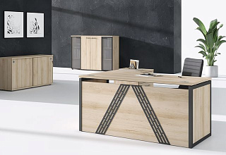 Серия Икс-Тен Куап / XTEN-QP