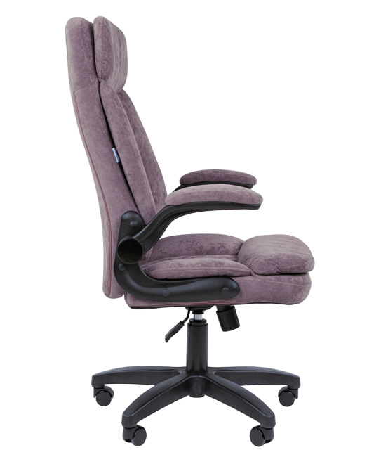 Кресло  CHAIRMAN HOME 533