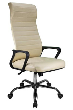 Кресло 1165-5 НР