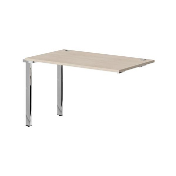 XIGST 1270.1 Стол промежуточный XIGST 1270.1 1200х700х750