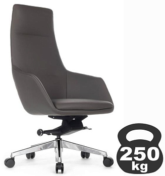 Кресло Соул / Soul A1908