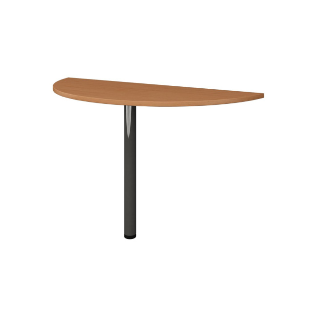 А-035  Приставка без опоры(1220х515х22)