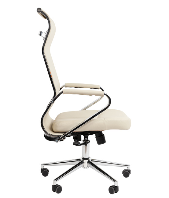 Кресло CHAIRMAN 702