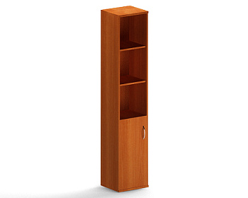 СУ-1.1 Шкаф левый (403Х365Х1975)