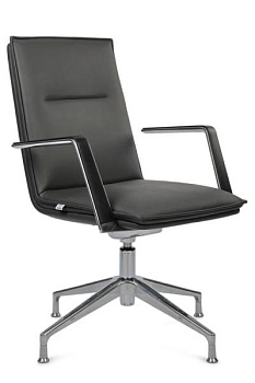 Кресло Краун-СТ / Crown-ST C1819