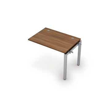 6МБС.5177 Линейная бенч-система, средний модуль (1000*700*750)