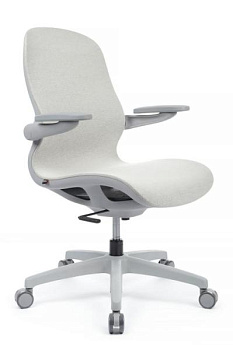 Кресло Миллер / Miller YX-300