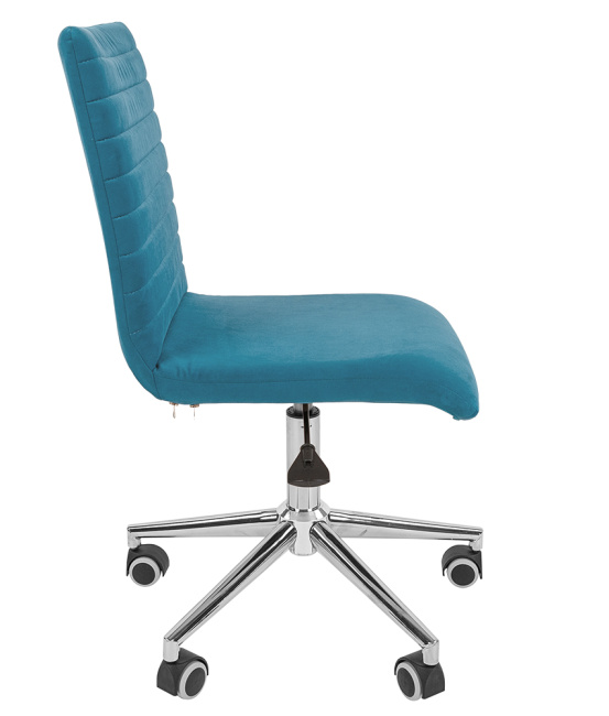 Кресло CHAIRMAN 020