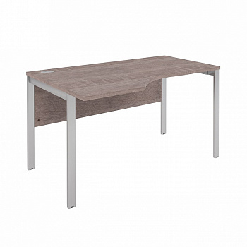 XMCET 149 Стол письменный левый (1400Х900Х750)