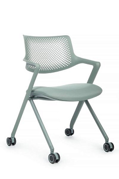 Кресло Дрим-Ф / Dream-F D2202-2