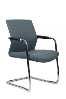 Кресло Нео-СТ / Neo-ST SN-802