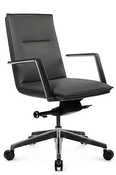 Кресло Краун-М / Crown-M B1819