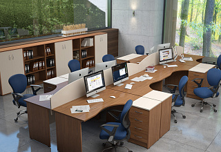 Серия Имаго / IMAGO