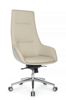 Кресло Меджик / Magic A628-1