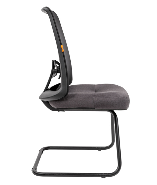 Кресло CHAIRMAN 535V