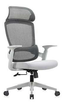 Кресло Джоб / Job RCH 6246A-HS